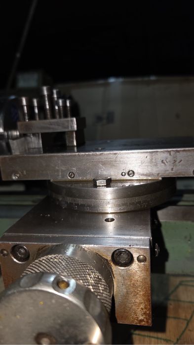 Strung nemțesc de banc