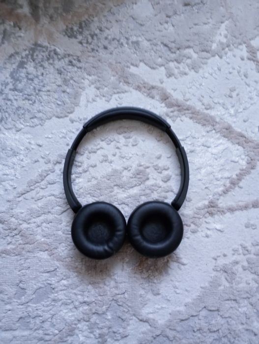 наушники sony wh-ch520