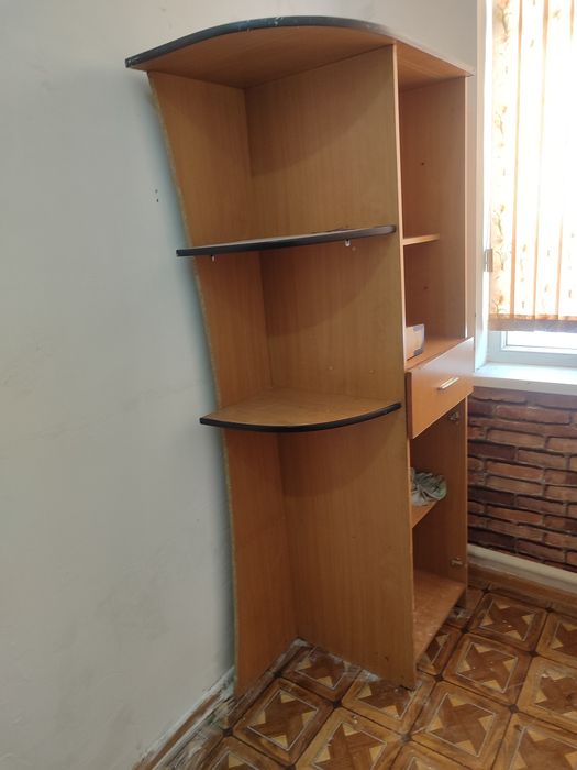 Шкаф сатылады арзан