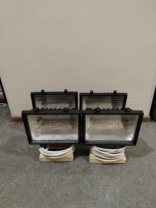 doira uchun projektorlar yangi