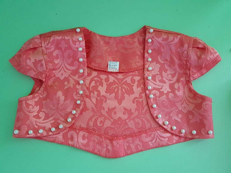 Продам платье для девочки