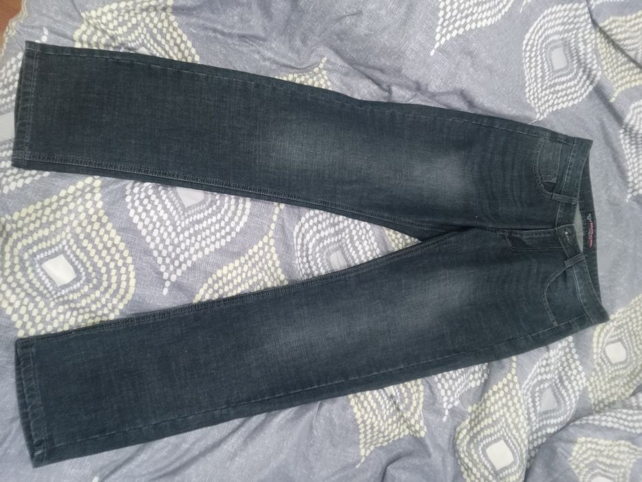 Продам штаны новые