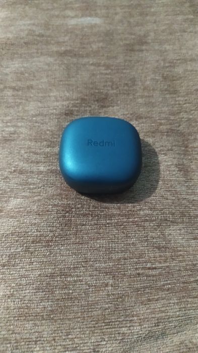 Продам наушники СРОЧНО