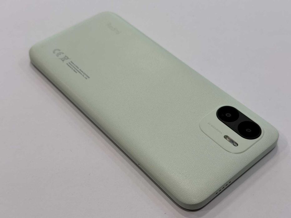 Redmi A1 32GB / 2GB RAM
