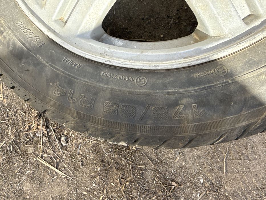 Продам торус комплект