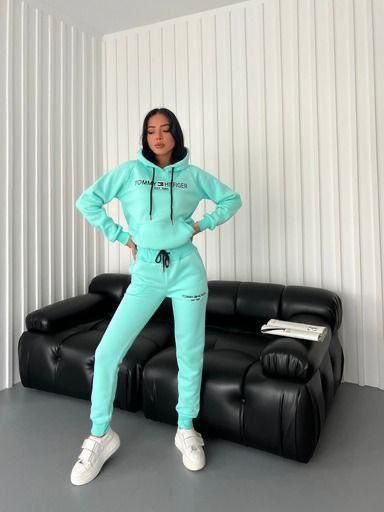 Trening de femei dama