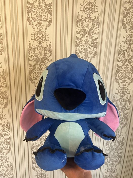 Ayiqchalar(stich,teddy,kapshonkali) buket kapakek buket mandarin buket