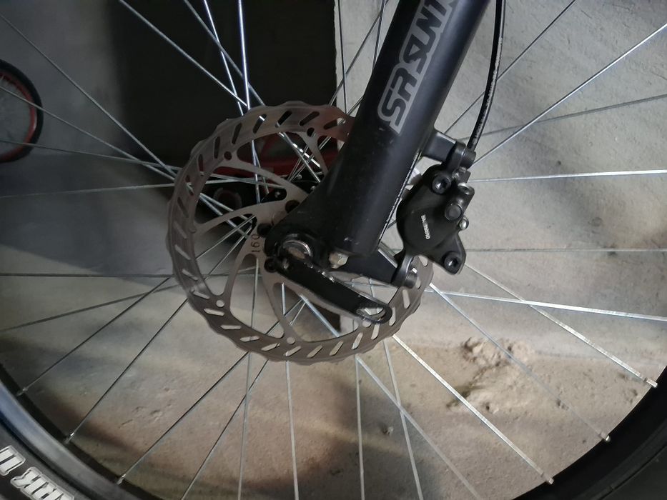 Kellys whip 10 лилав 1×7 M