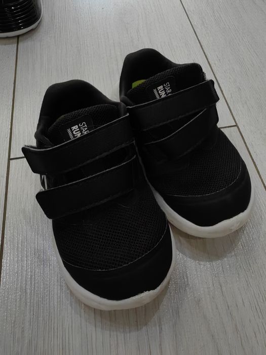 Маратонки за момче