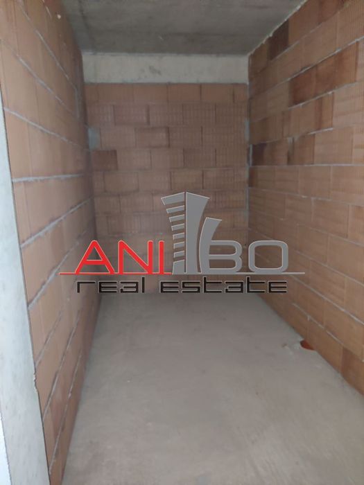 Продава се Четиристаен апартамент в Варна, Бриз - 153 кв.м за 2099 €/кв.м - Снимка #2