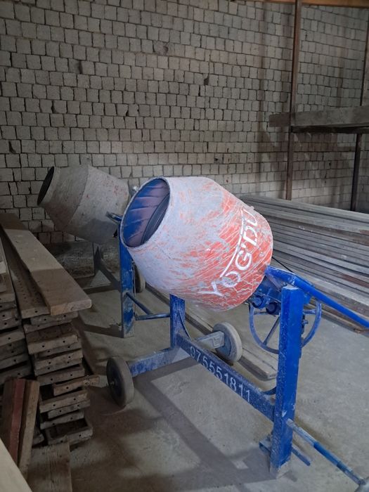 Lesa,apolopka, badya, bitona mishalka,  arenda  dastafka xizmati masji