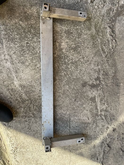 Части за infiniti fx35/37