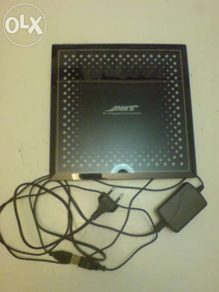 Баркод четци + Rf Integrated Deactivators