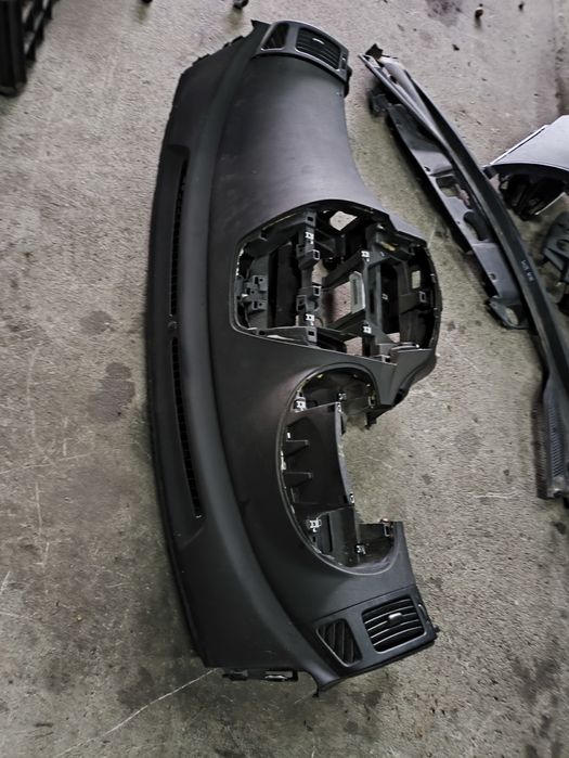 Арматурно табло за Hyundai i30