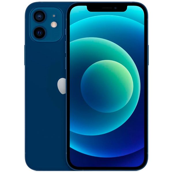 Продам iPhone 12