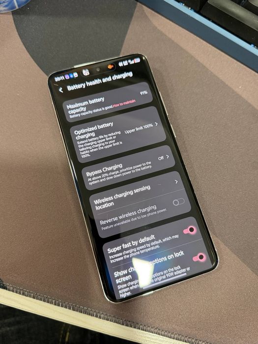 vivo x200 pro 512/16 CN