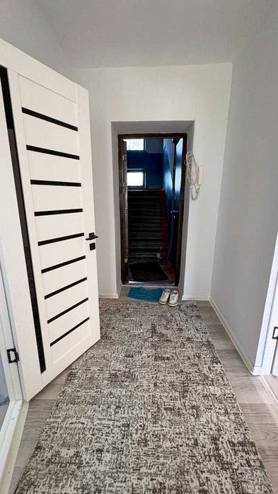 продам 1 ком квартиру Артур Империя