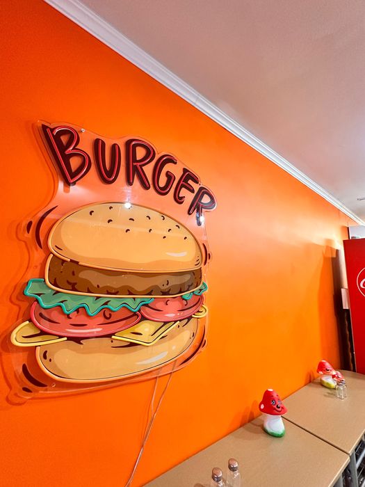 Продава се Заведение в Пловдив, Център - 45 кв.м за 667 €/кв.м - Снимка #4