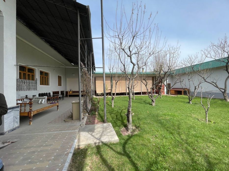 12 соток за заводом GM от метро 2 линия