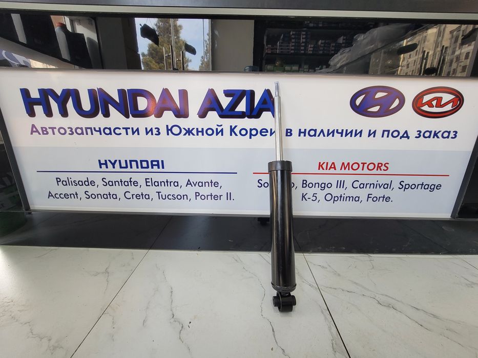 Амортизатор PALISADE 2020