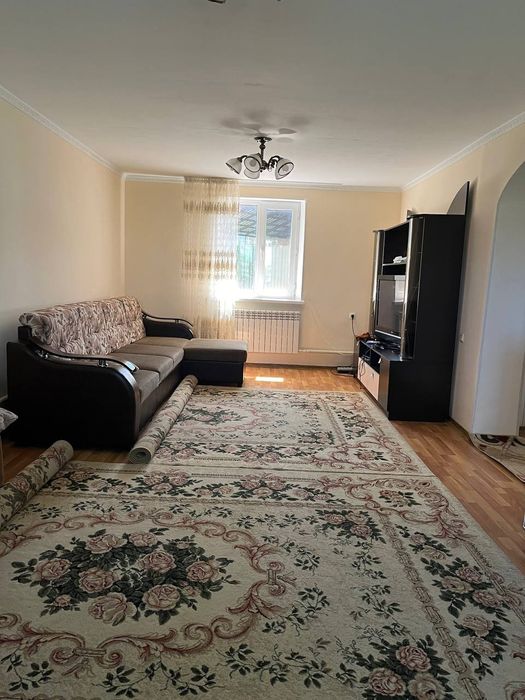 Срочно продается дом в Алматы