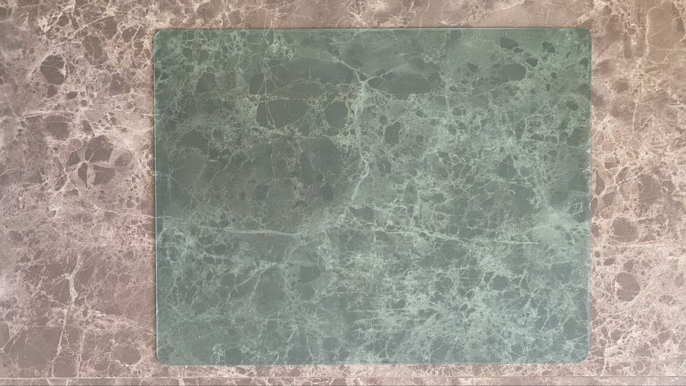 Комплект для шелкографии