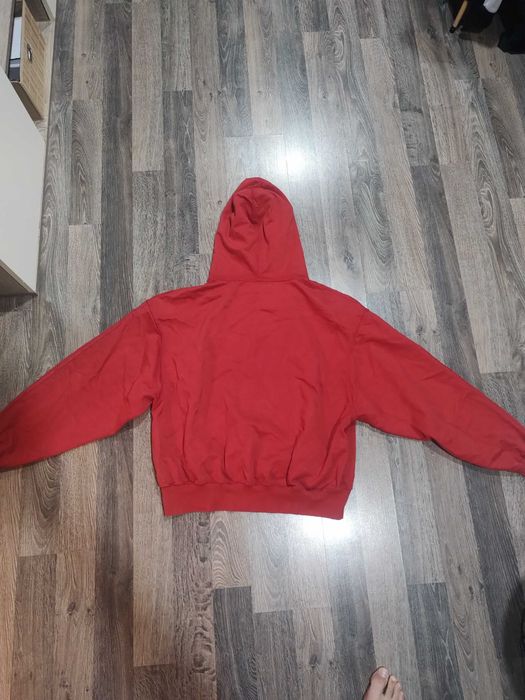 Нов анцуг Pull  bear размер L