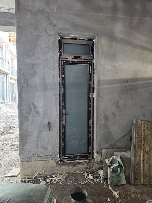 Акфа Акфа акфапласт акфапласт ромлар ва эшилар