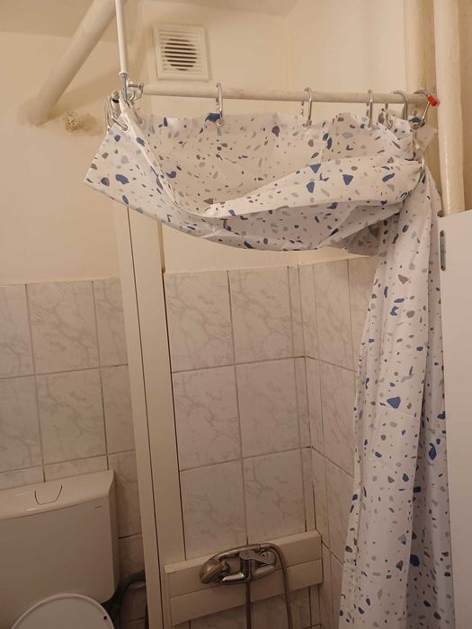 Garsonieră Gheorgheni