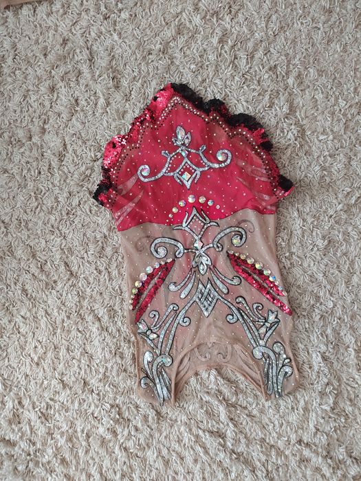 Продам купальник