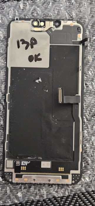 display-uri iphone originale