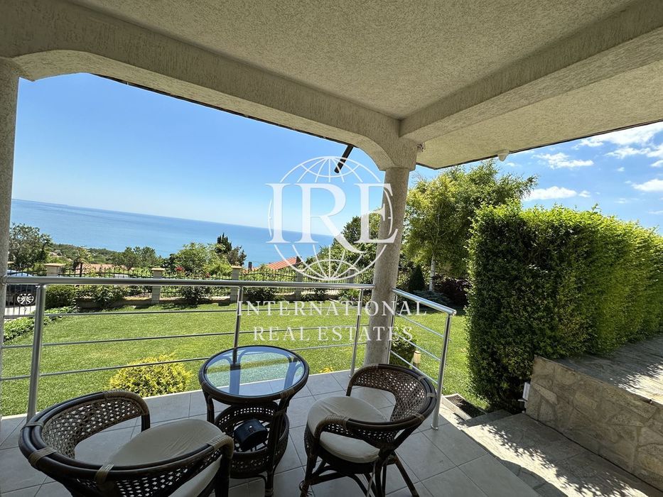 Къща в Добрич, област-гр.Балчик площ 15141 цена 338000