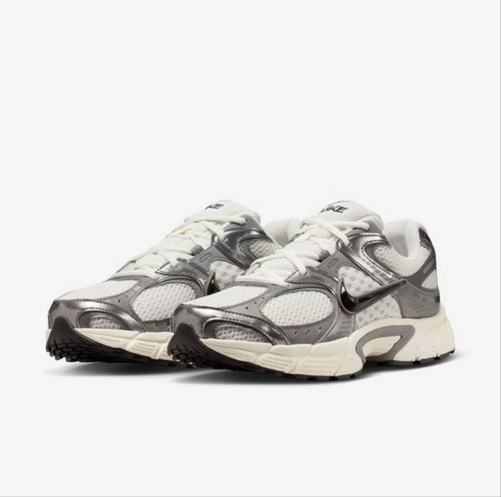 Крссовки Nike V5 RNR original