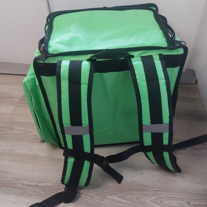 Термораници за храна