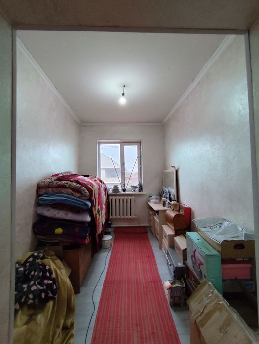 Срочно продается дом