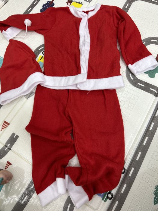 Прокат костюмов