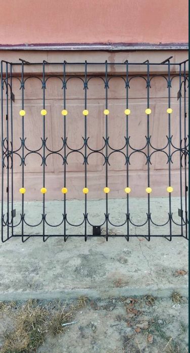 Решетки на окна , решотка , reshotka oynaga