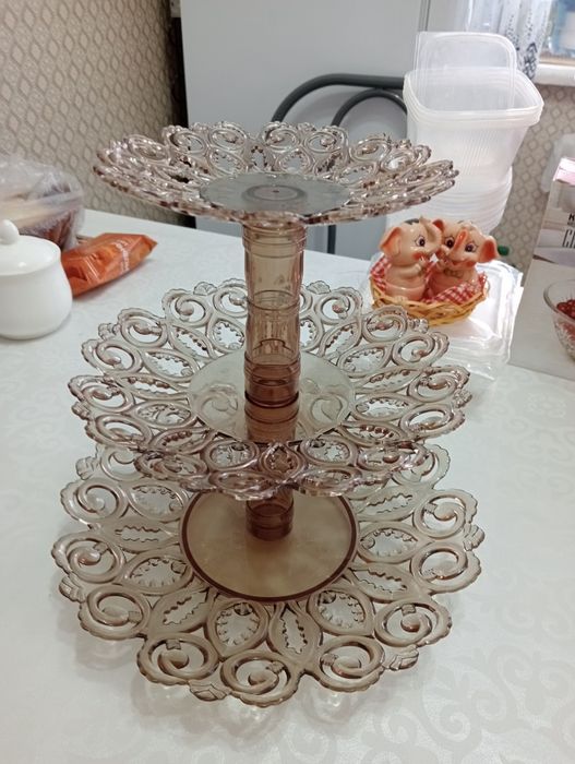 Продаю посуды разное