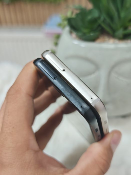 Samsung Galaxy A3 2017