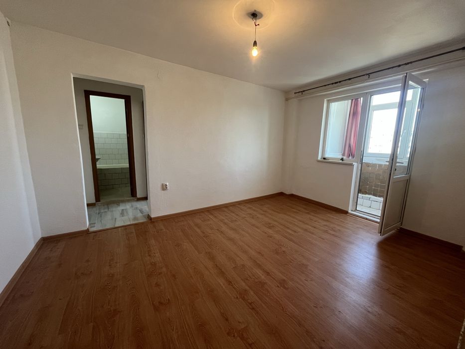 Apartament 2cam cf2sd Viziru 3