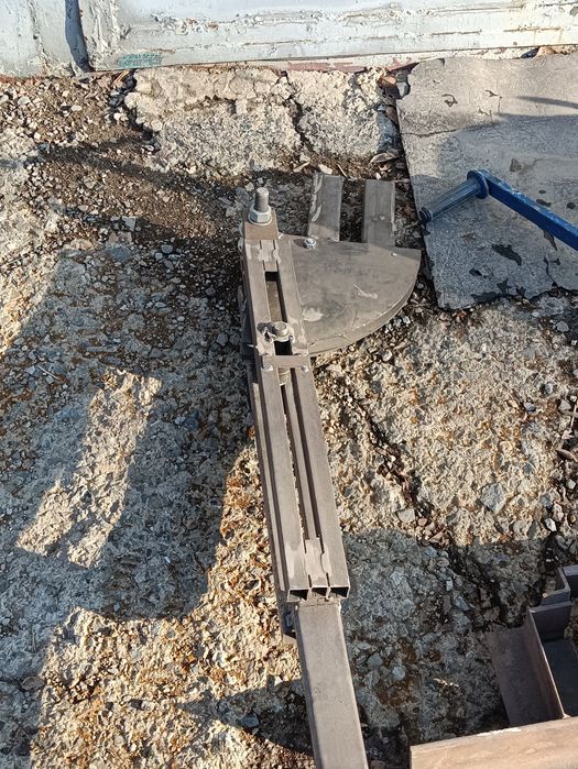 Продаю трубогибы срочно