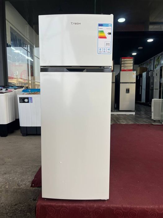 7tech xolodelnik AKSIYA