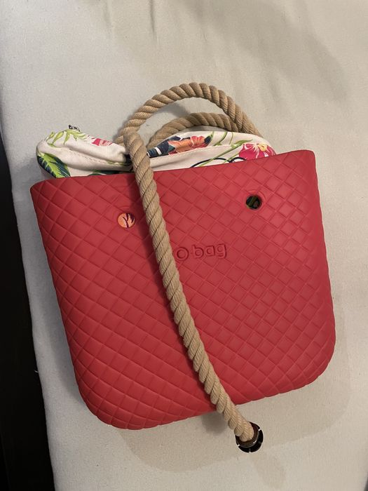 O bag obag обаг обег