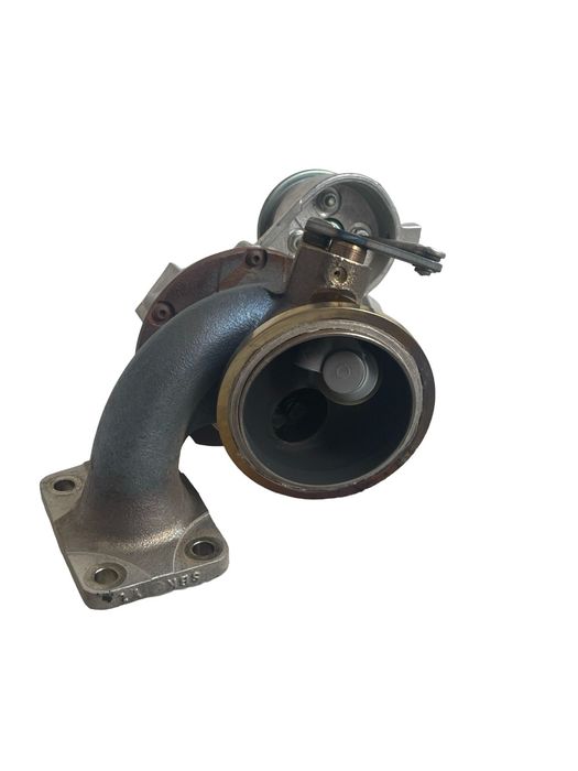 Turbina Suzuki Vitara 1373 Hybrid 01 95Kw 2023 13900-53Sa0