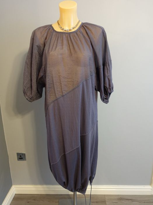 Рокля Zara нова с етикет