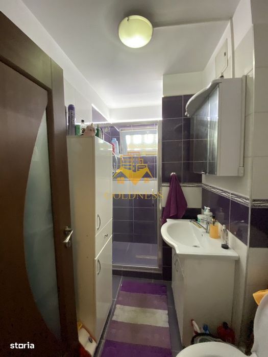 Apartament 2 camere Grigorescu, zona premium, Onisifor Ghibu, 14 Iulie