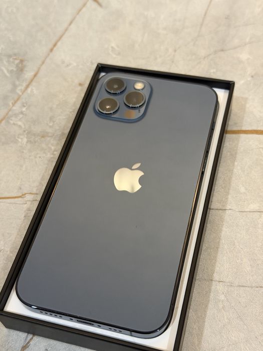 Iphone 12 Pro , 128 гб
