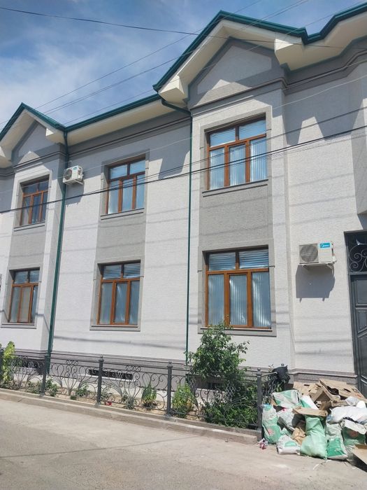 Marmarino shatlanka betonard luchenta atachenta leanardo