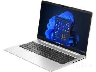 Продаётся новый ноутбук HP Pro Book 460 G11(Ultra5-/8/512/Int/16,0 +-