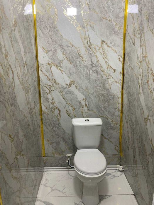 3 ta yangi 2 xonali Dom sotiladi!